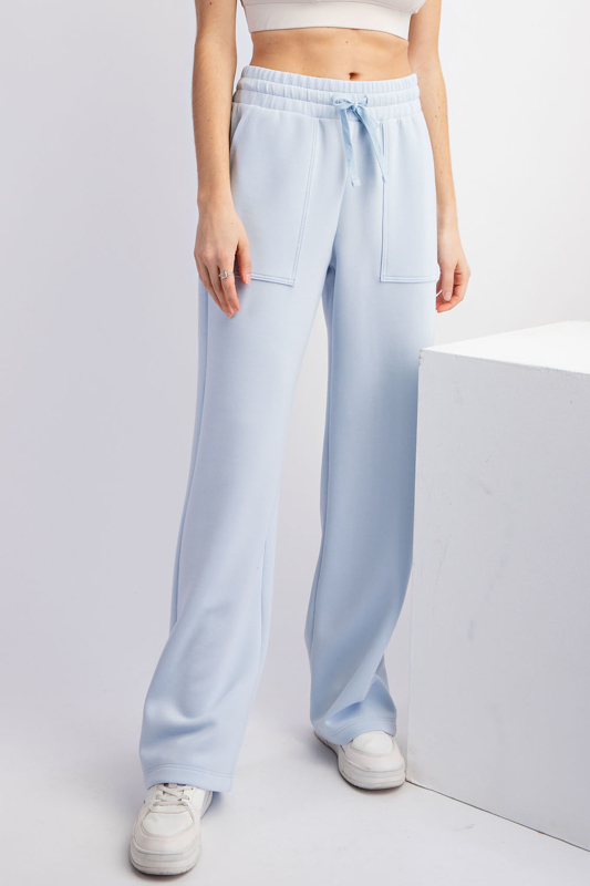 https://raemode.com/images/thumbs/0159928_modal-poly-span-straight-lounge-pants-with-pockets_800.jpeg